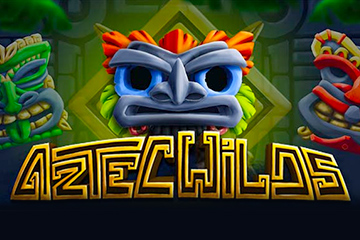 Aztec Wilds	
