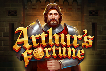 ARTHUR’S FORTUNE