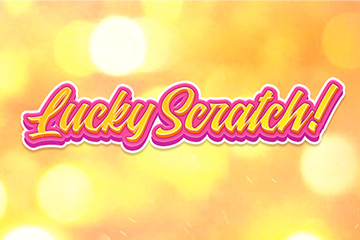 Lucky Scratch