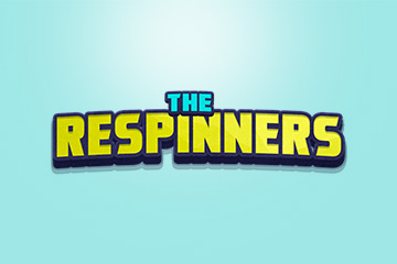 The Respinners