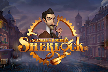 Sherlock