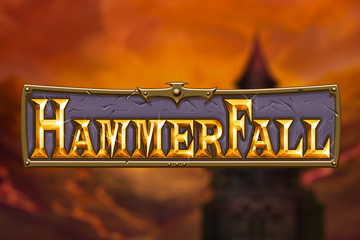 HummerFall