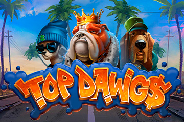 Top Dawgs