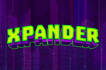 Xpander