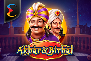 Akbar Birbal