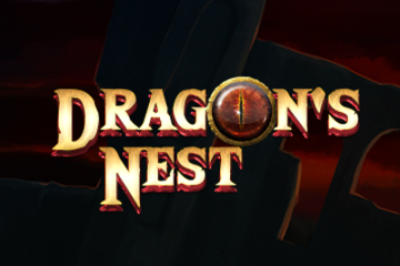 Dragon’s Nest