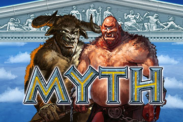 Myth