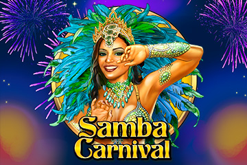 Samba Carnival