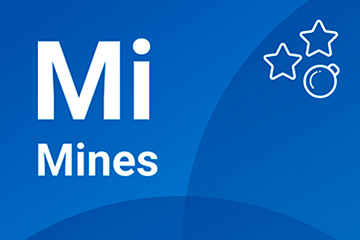 Mines