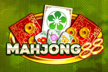 Mahjong 88