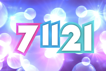 «7 11 2021»