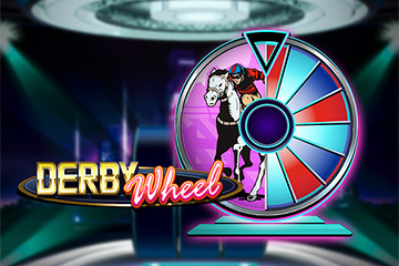Derby Wheel