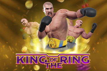 King Of The Ring