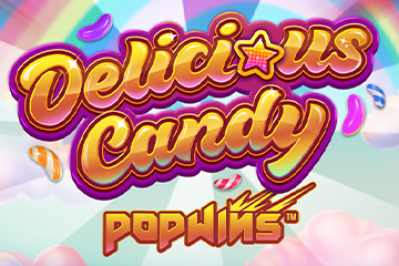 Delicious Candy