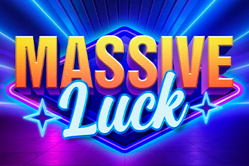 Massive Luck