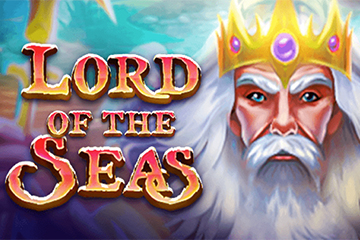 Lord of the Seas (Endorphina)