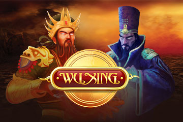 Wu Xing
