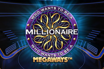 Who Wants To Be A Millionaire