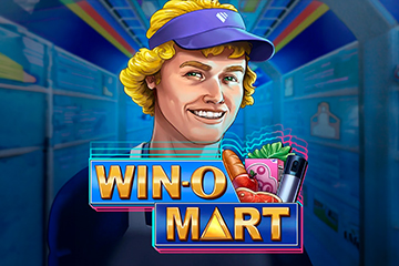 Win-O-Mart