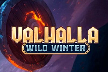 Valhalla Wild Winter