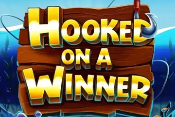 Hooked On A Winner