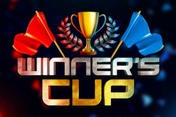 Winners Cup