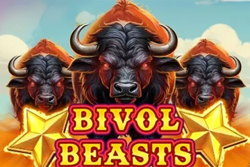 Bivol Beasts
