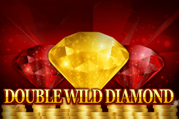 Double Wild Diamond