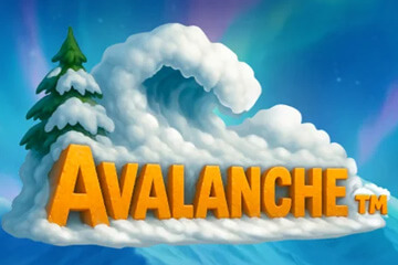 Avalanche