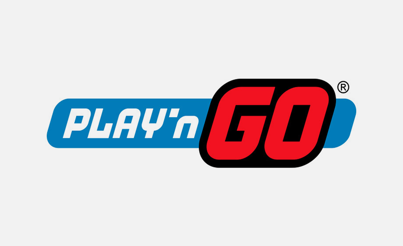 play n go casino provider